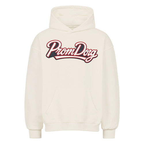 Image for color: natural raw