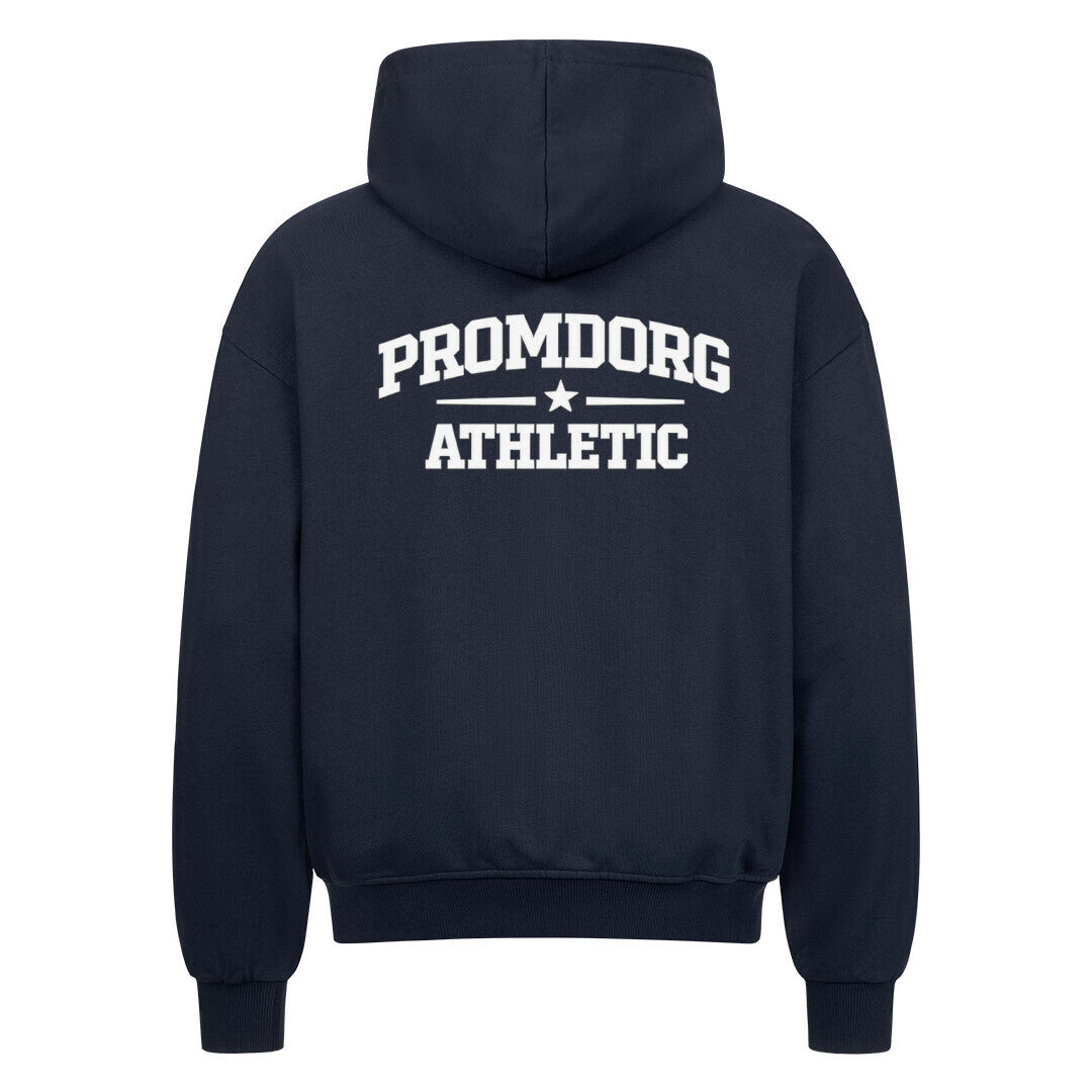 Image for color: french navy