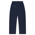 Image for color: french navy