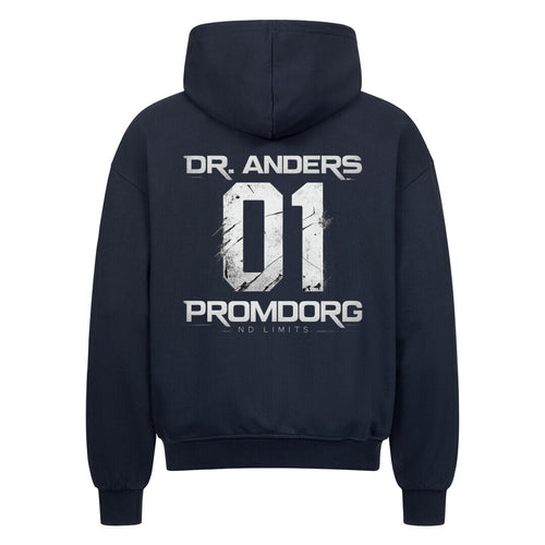 Image for color: french navy