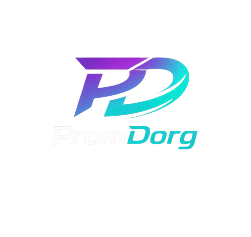 PromDorg